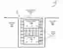 Fig. 01 - LOCATABLE AND EMBEDDABLE ANCHOR POINT COVERS