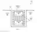 Fig. 02 - LOCATABLE AND EMBEDDABLE ANCHOR POINT COVERS