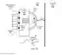 Fig. 03 - LOCATABLE AND EMBEDDABLE ANCHOR POINT COVERS