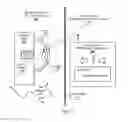 Fig. 04 - LOCATABLE AND EMBEDDABLE ANCHOR POINT COVERS