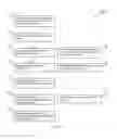 Fig. 06 - LOCATABLE AND EMBEDDABLE ANCHOR POINT COVERS