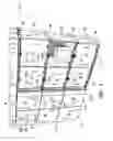 Fig. 02 - Columbarium construction and shutter mounting system
