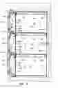 Fig. 04 - Columbarium construction and shutter mounting system