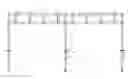 Fig. 01 - Anchor Post