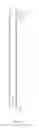 Fig. 03 - Anchor Post