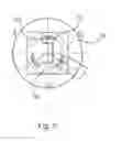 Fig. 06 - Anchor Post