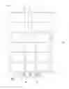 Fig. 01 - STRUCTURAL PROTECTION SYSTEM FOR BUILDINGS