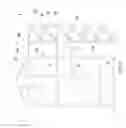 Fig. 03 - STRUCTURAL PROTECTION SYSTEM FOR BUILDINGS