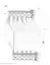 Fig. 06 - STRUCTURAL PROTECTION SYSTEM FOR BUILDINGS