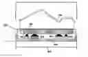 Fig. 01 - Energy absorbing system for safeguarding structures from disruptive forces