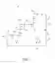 Fig. 02 - MODULAR STAIRCASE SYSTEMS
