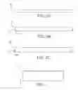 Fig. 03 - MODULAR STAIRCASE SYSTEMS