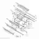 Fig. 04 - MODULAR STAIRCASE SYSTEMS