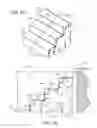 Fig. 06 - MODULAR STAIRCASE SYSTEMS