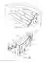 Fig. 07 - MODULAR STAIRCASE SYSTEMS