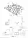 Fig. 08 - MODULAR STAIRCASE SYSTEMS