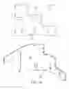 Fig. 12 - MODULAR STAIRCASE SYSTEMS