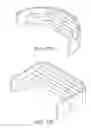 Fig. 16 - MODULAR STAIRCASE SYSTEMS