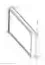 Fig. 02 - Window system having flexible means for mounting