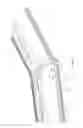 Fig. 09 - Window system having flexible means for mounting
