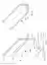 Fig. 02 - Removable bulkheads for building fixtures