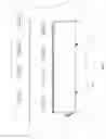 Fig. 06 - Removable bulkheads for building fixtures