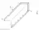Fig. 07 - Removable bulkheads for building fixtures