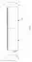 Fig. 09 - Removable bulkheads for building fixtures