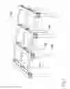 Fig. 06 - Modular construction system and components and method