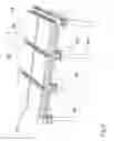 Fig. 07 - Modular construction system and components and method