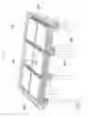 Fig. 08 - Modular construction system and components and method