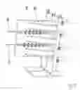 Fig. 14 - Modular construction system and components and method