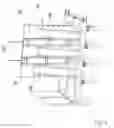 Fig. 15 - Modular construction system and components and method