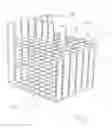 Fig. 02 - Modular construction system and components and method
