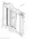 Fig. 01 - PRECAST INSULATED CONCRETE WALL ASSEMBLY
