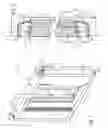 Fig. 02 - PRECAST INSULATED CONCRETE WALL ASSEMBLY