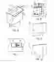 Fig. 03 - PRECAST INSULATED CONCRETE WALL ASSEMBLY
