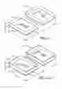 Fig. 02 - HIGH DENSITY POLYURETHANE AND POLYISOCYANURATE CONSTRUCTION BOARDS AND COMPOSITE BOARDS
