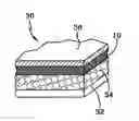 Fig. 01 - HIGH DENSITY POLYURETHANE AND POLYISOCYANURATE CONSTRUCTION BOARDS AND COMPOSITE BOARDS