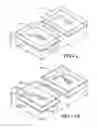 Fig. 02 - HIGH DENSITY POLYURETHANE AND POLYISOCYANURATE CONSTRUCTION BOARDS AND COMPOSITE BOARDS