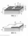 Fig. 04 - HIGH DENSITY POLYURETHANE AND POLYISOCYANURATE CONSTRUCTION BOARDS AND COMPOSITE BOARDS