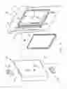 Fig. 05 - Pet door