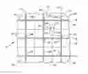 Fig. 01 - Ceiling panel system