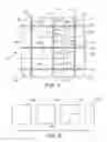 Fig. 02 - Ceiling panel system