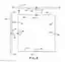 Fig. 03 - Ceiling panel system