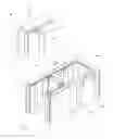 Fig. 01 -  METHOD OF FORMING PROTRUSIONS ON A MASONRY BLOCK