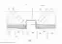 Fig. 07 - THINSHELL COMPOSITE CONNECTOR