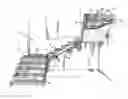 Fig. 01 - LOST FORMWORK STRUCTURE FOR MAKING STAIRCASES AND STAIR-LANDINGS, METHOD FOR MAKING SUCH STRUCTURES AND METHOD FOR THE RELATIVE APPLICATION