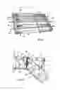 Fig. 04 - LOST FORMWORK STRUCTURE FOR MAKING STAIRCASES AND STAIR-LANDINGS, METHOD FOR MAKING SUCH STRUCTURES AND METHOD FOR THE RELATIVE APPLICATION