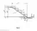 Fig. 05 - LOST FORMWORK STRUCTURE FOR MAKING STAIRCASES AND STAIR-LANDINGS, METHOD FOR MAKING SUCH STRUCTURES AND METHOD FOR THE RELATIVE APPLICATION